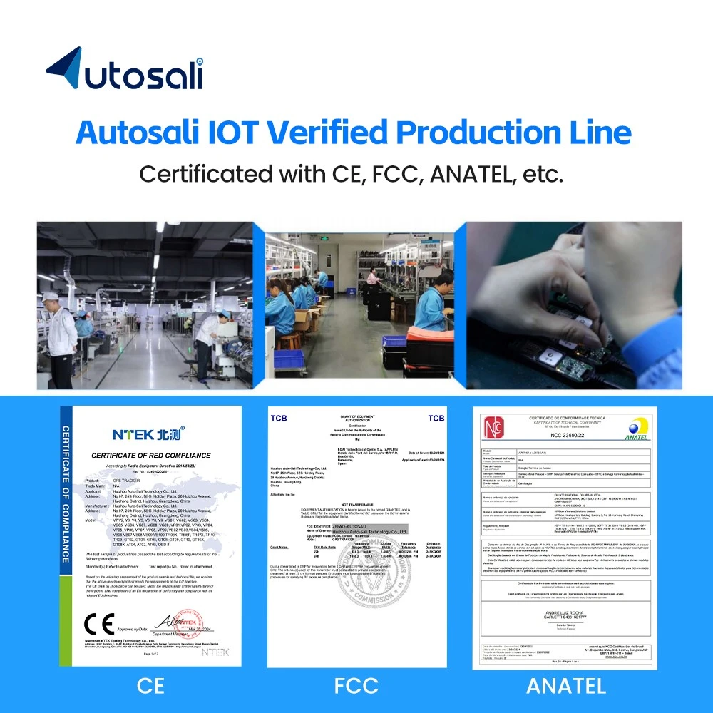 product-1000-1000