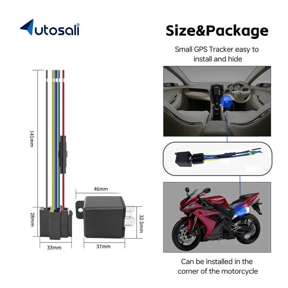 product-1000-1000
