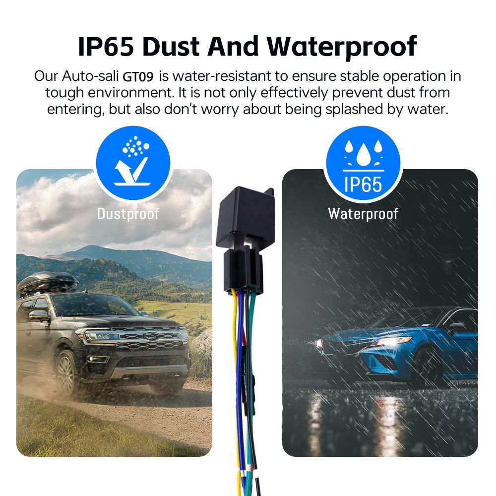 product-1000-1000